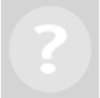 Dorr Hinge Pins & Bushings Image