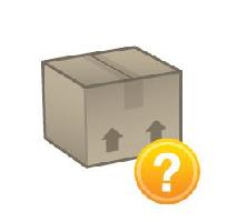 Front Wheelhouse Image